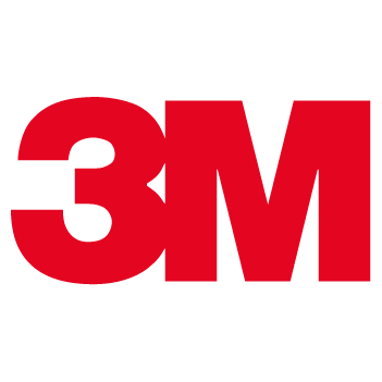 3M-cicatrisation