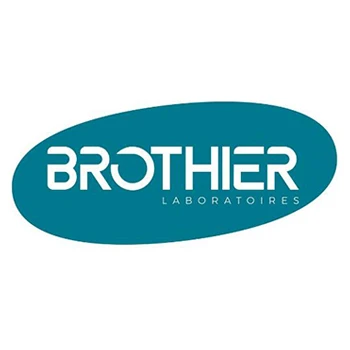 Brothier-cicatrisation