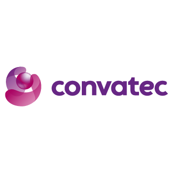 Convatec