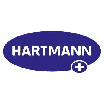 Hartmann-cicatrisation