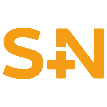 Smith-Nephew